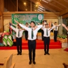 กอล์ฟการกุศล ประจำปี 2562 